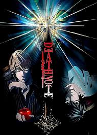Death Note